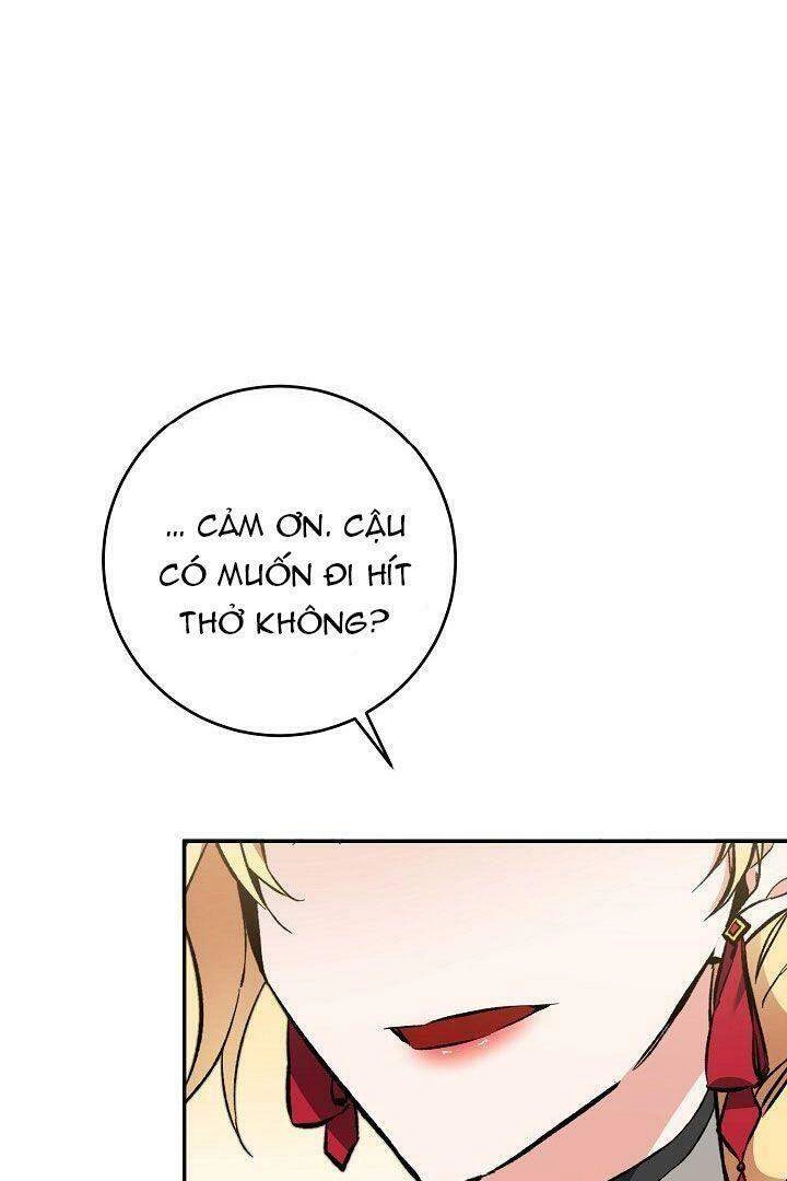 Xuyên Vào Tiểu Thuyết Làm Nữ Hoàng Tàn Độc Chapter 51 - 77