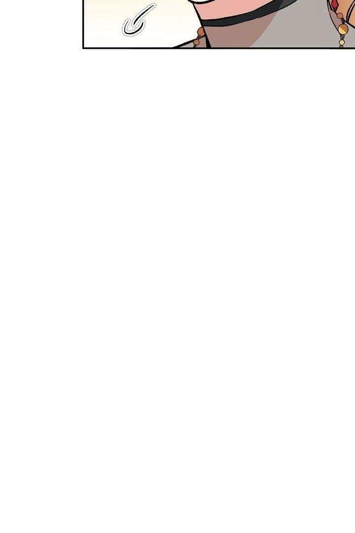 Xuyên Vào Tiểu Thuyết Làm Nữ Hoàng Tàn Độc Chapter 51 - 78