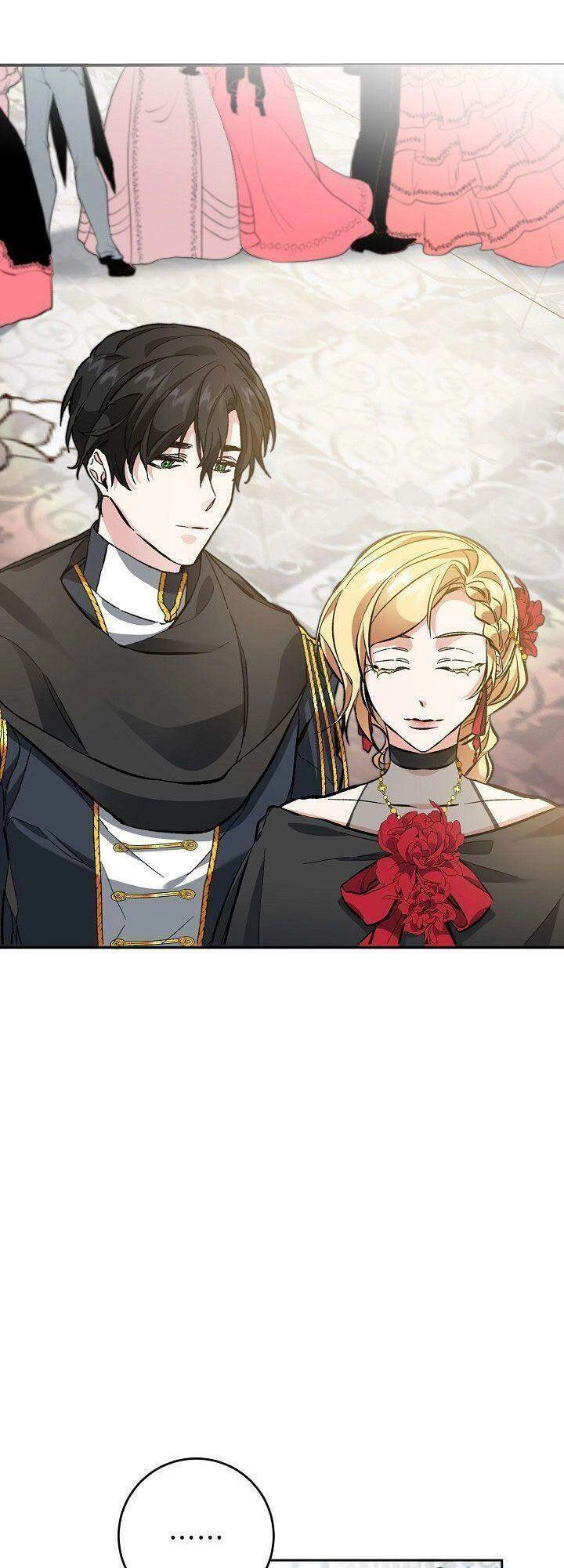 Xuyên Vào Tiểu Thuyết Làm Nữ Hoàng Tàn Độc Chapter 51 - 79