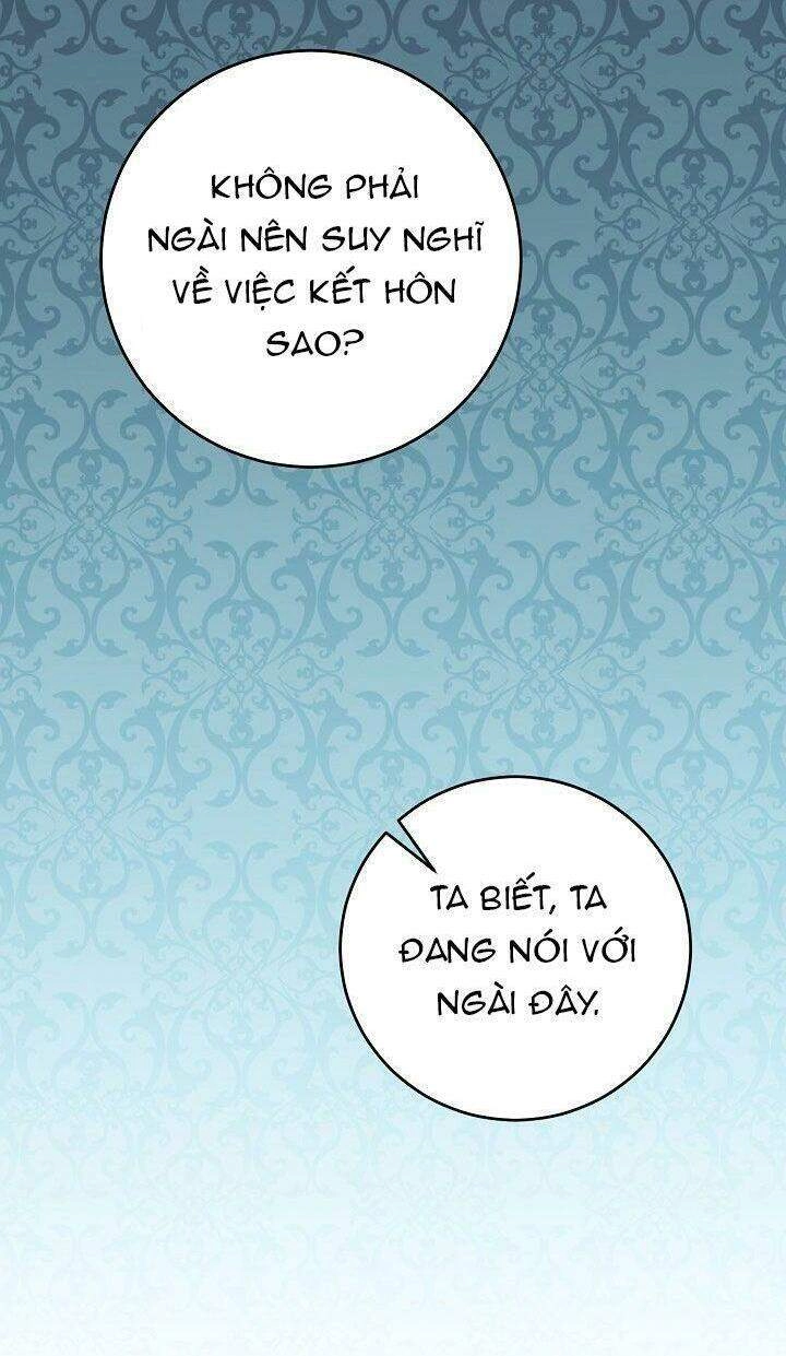 Xuyên Vào Tiểu Thuyết Làm Nữ Hoàng Tàn Độc Chapter 51 - 81