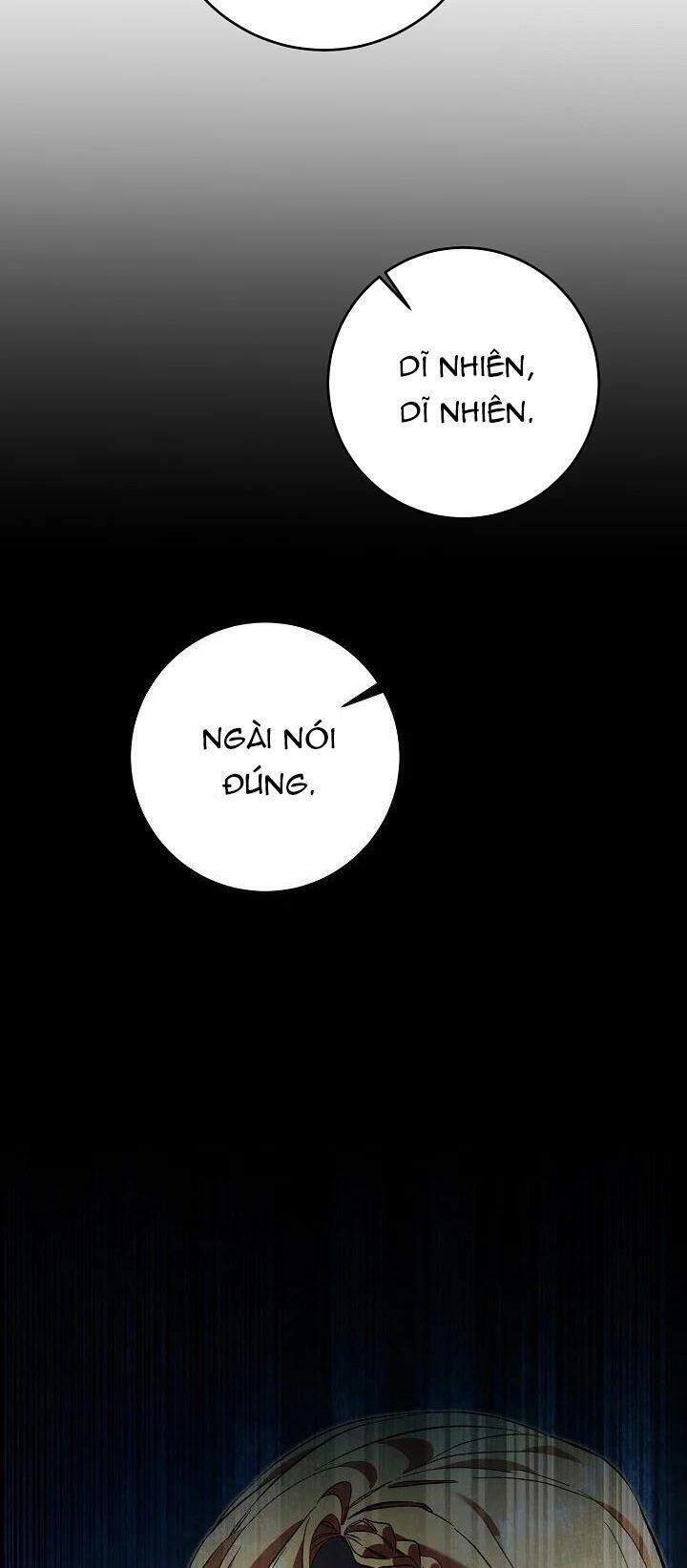 Xuyên Vào Tiểu Thuyết Làm Nữ Hoàng Tàn Độc Chapter 51 - 83