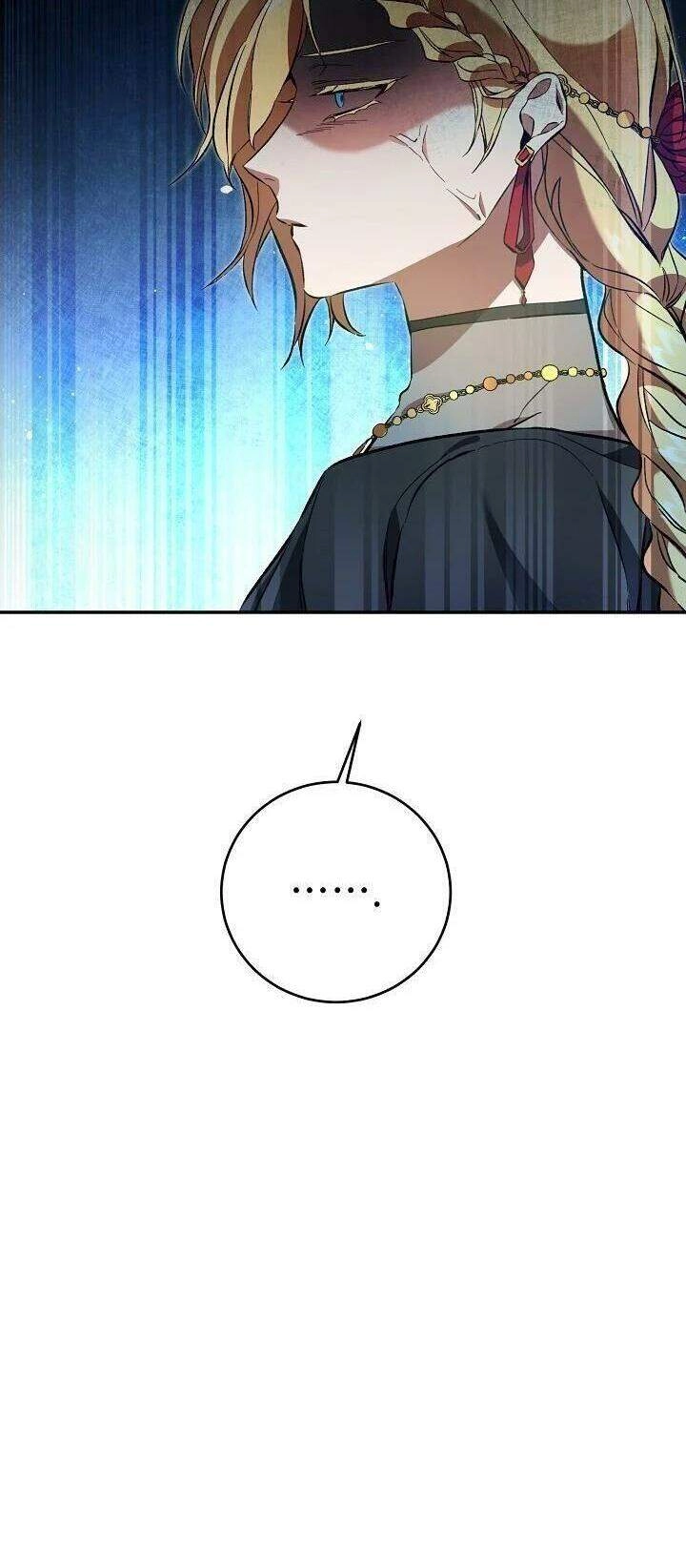 Xuyên Vào Tiểu Thuyết Làm Nữ Hoàng Tàn Độc Chapter 51 - 84