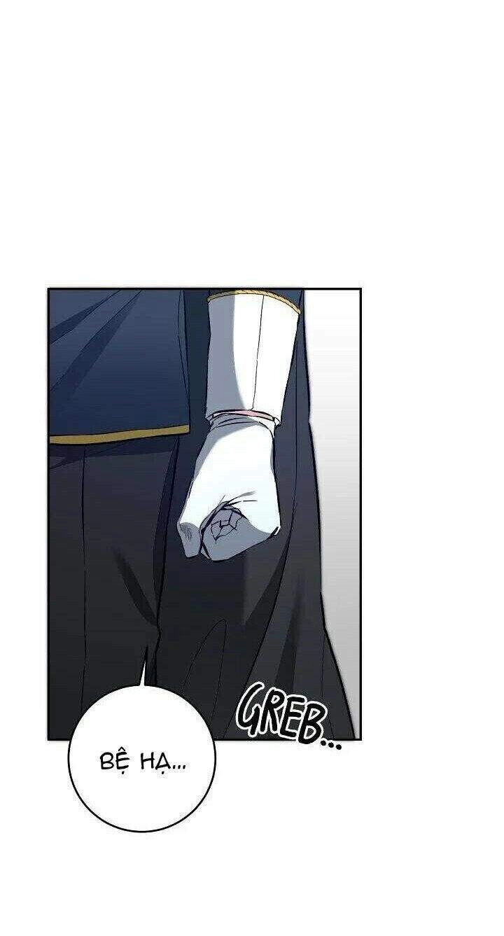 Xuyên Vào Tiểu Thuyết Làm Nữ Hoàng Tàn Độc Chapter 52 - 5