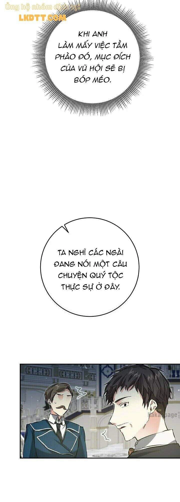 Xuyên Vào Tiểu Thuyết Làm Nữ Hoàng Tàn Độc Chapter 52 - 9