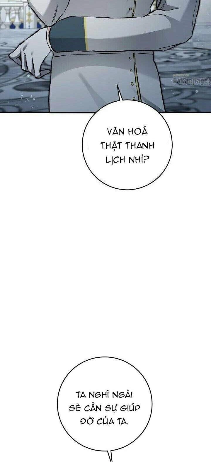 Xuyên Vào Tiểu Thuyết Làm Nữ Hoàng Tàn Độc Chapter 52 - 11