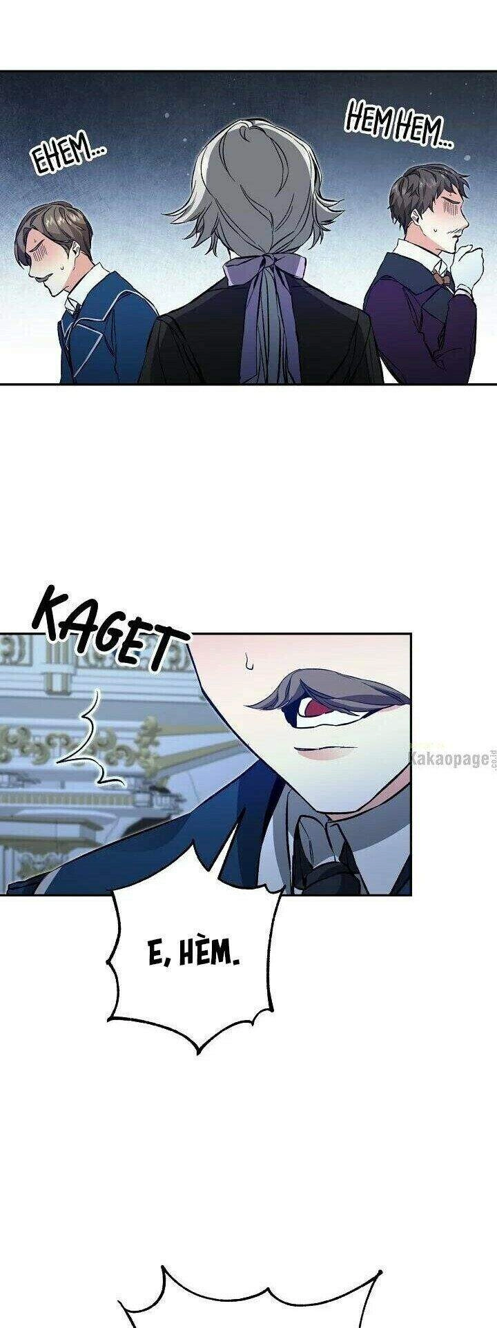 Xuyên Vào Tiểu Thuyết Làm Nữ Hoàng Tàn Độc Chapter 52 - 13