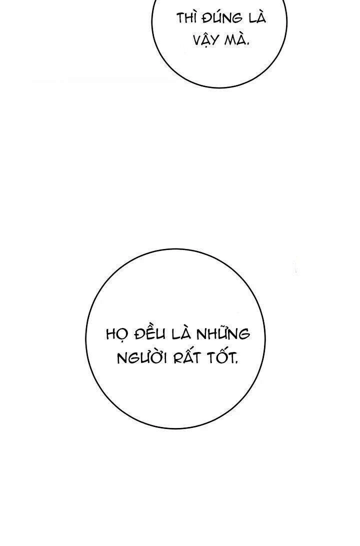 Xuyên Vào Tiểu Thuyết Làm Nữ Hoàng Tàn Độc Chapter 52 - 27