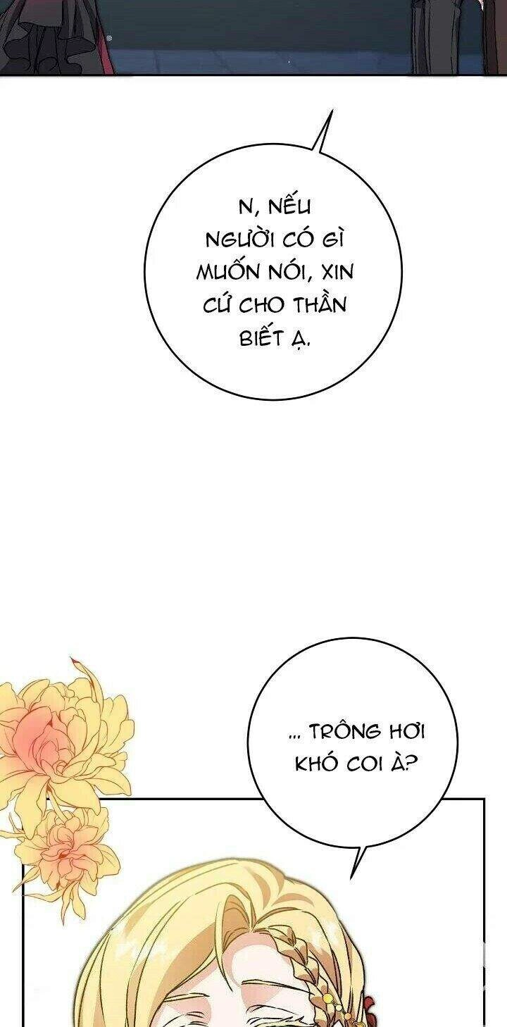 Xuyên Vào Tiểu Thuyết Làm Nữ Hoàng Tàn Độc Chapter 52 - 30