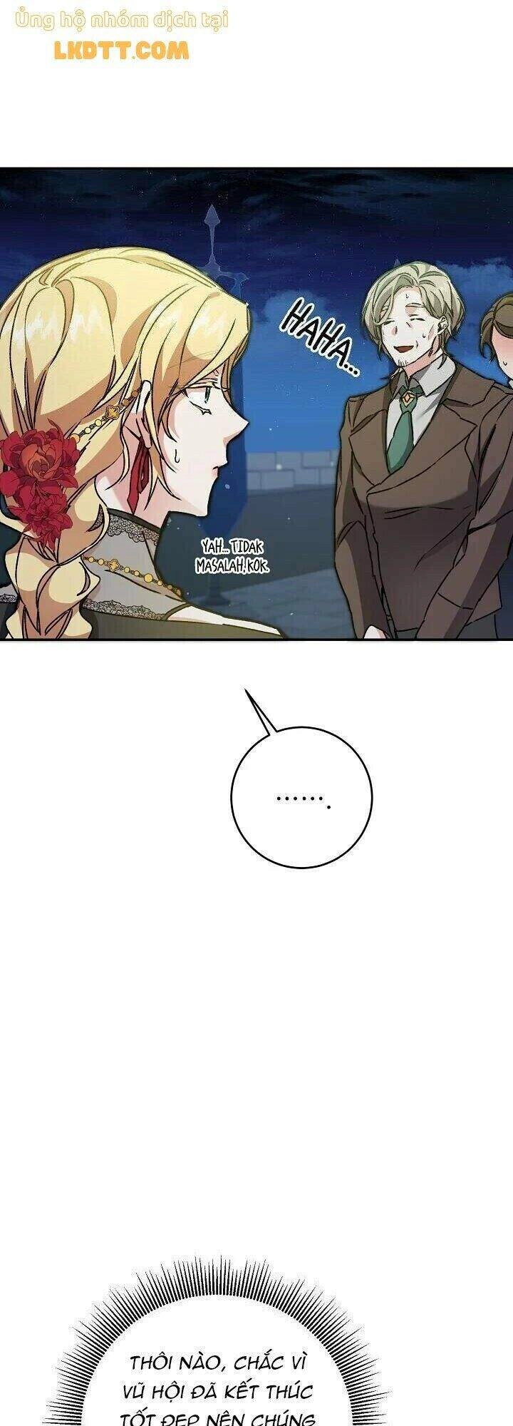 Xuyên Vào Tiểu Thuyết Làm Nữ Hoàng Tàn Độc Chapter 52 - 32