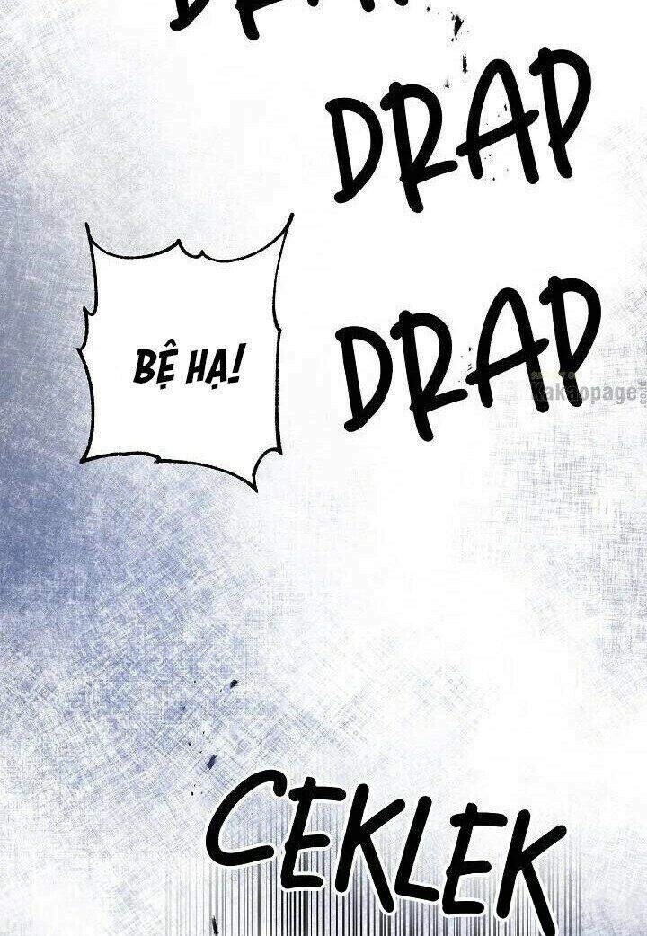 Xuyên Vào Tiểu Thuyết Làm Nữ Hoàng Tàn Độc Chapter 52 - 34