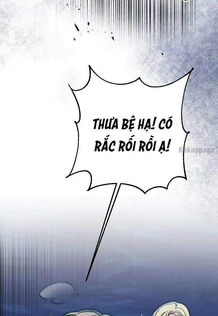 Xuyên Vào Tiểu Thuyết Làm Nữ Hoàng Tàn Độc Chapter 52 - 35