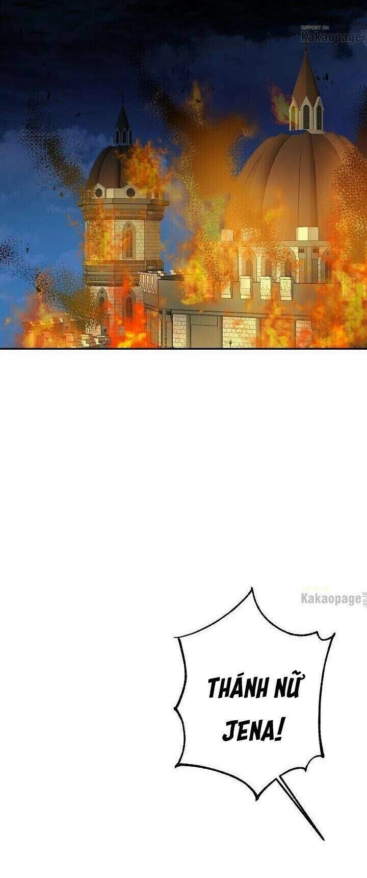 Xuyên Vào Tiểu Thuyết Làm Nữ Hoàng Tàn Độc Chapter 52 - 49