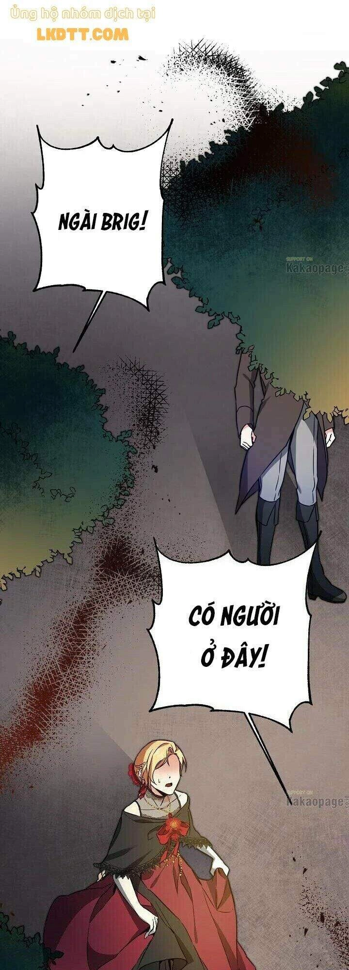 Xuyên Vào Tiểu Thuyết Làm Nữ Hoàng Tàn Độc Chapter 52 - 50