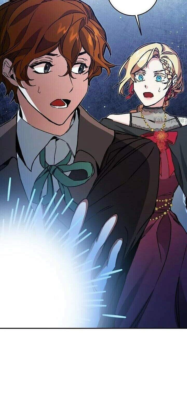 Xuyên Vào Tiểu Thuyết Làm Nữ Hoàng Tàn Độc Chapter 52 - 53