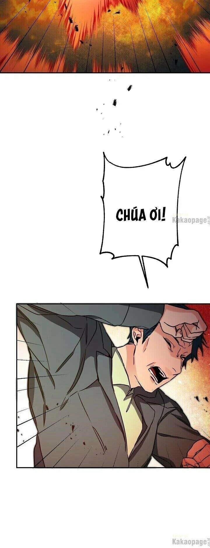 Xuyên Vào Tiểu Thuyết Làm Nữ Hoàng Tàn Độc Chapter 52 - 65