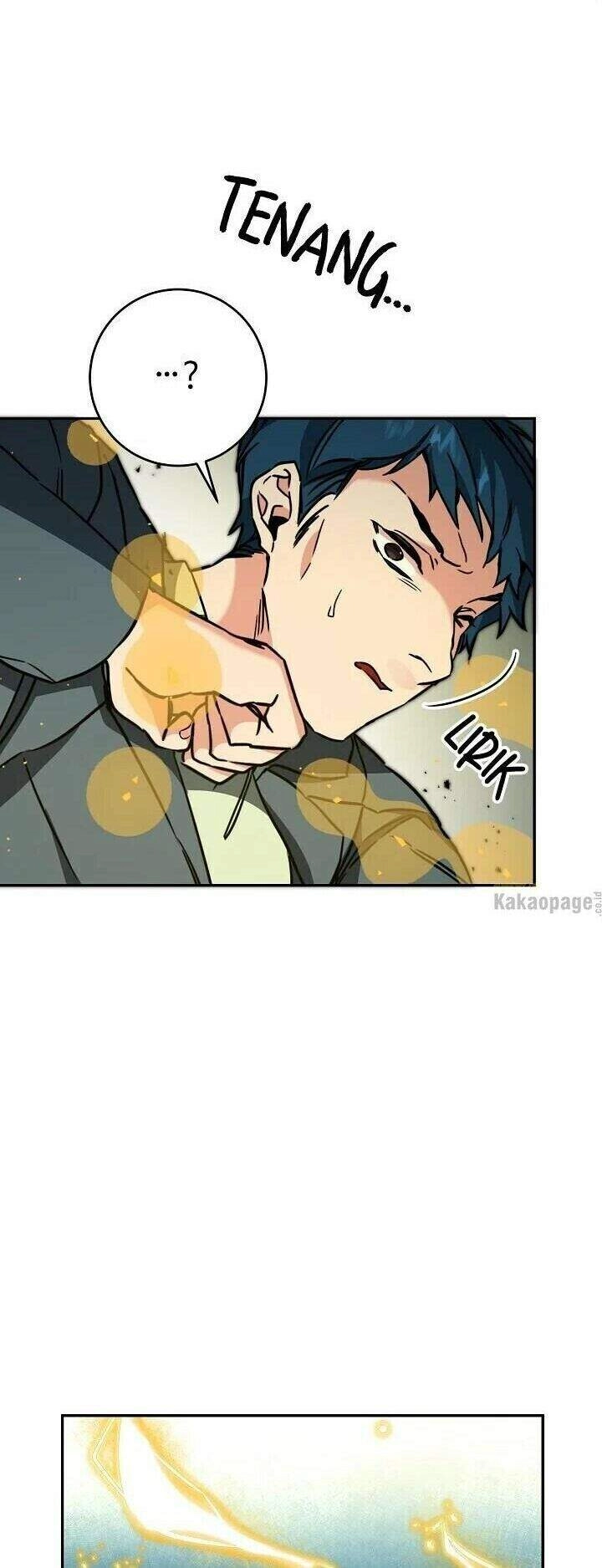 Xuyên Vào Tiểu Thuyết Làm Nữ Hoàng Tàn Độc Chapter 52 - 66