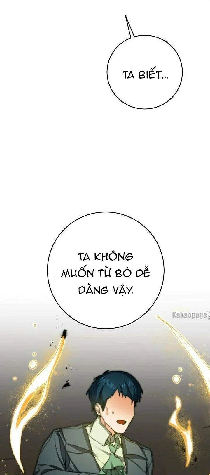 Xuyên Vào Tiểu Thuyết Làm Nữ Hoàng Tàn Độc Chapter 52 - 69