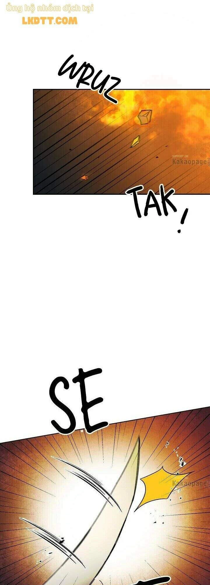 Xuyên Vào Tiểu Thuyết Làm Nữ Hoàng Tàn Độc Chapter 53 - 2