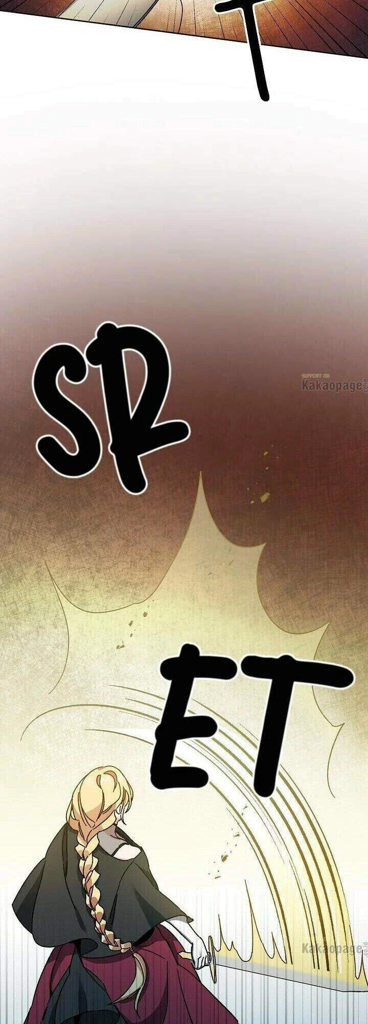 Xuyên Vào Tiểu Thuyết Làm Nữ Hoàng Tàn Độc Chapter 53 - 3