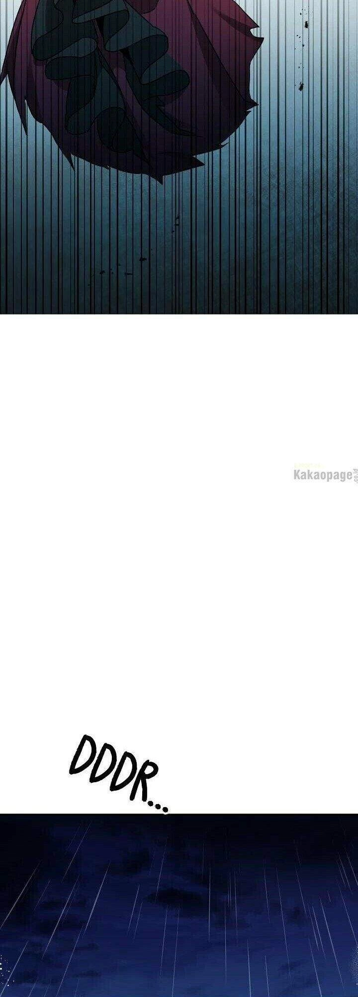 Xuyên Vào Tiểu Thuyết Làm Nữ Hoàng Tàn Độc Chapter 53 - 4