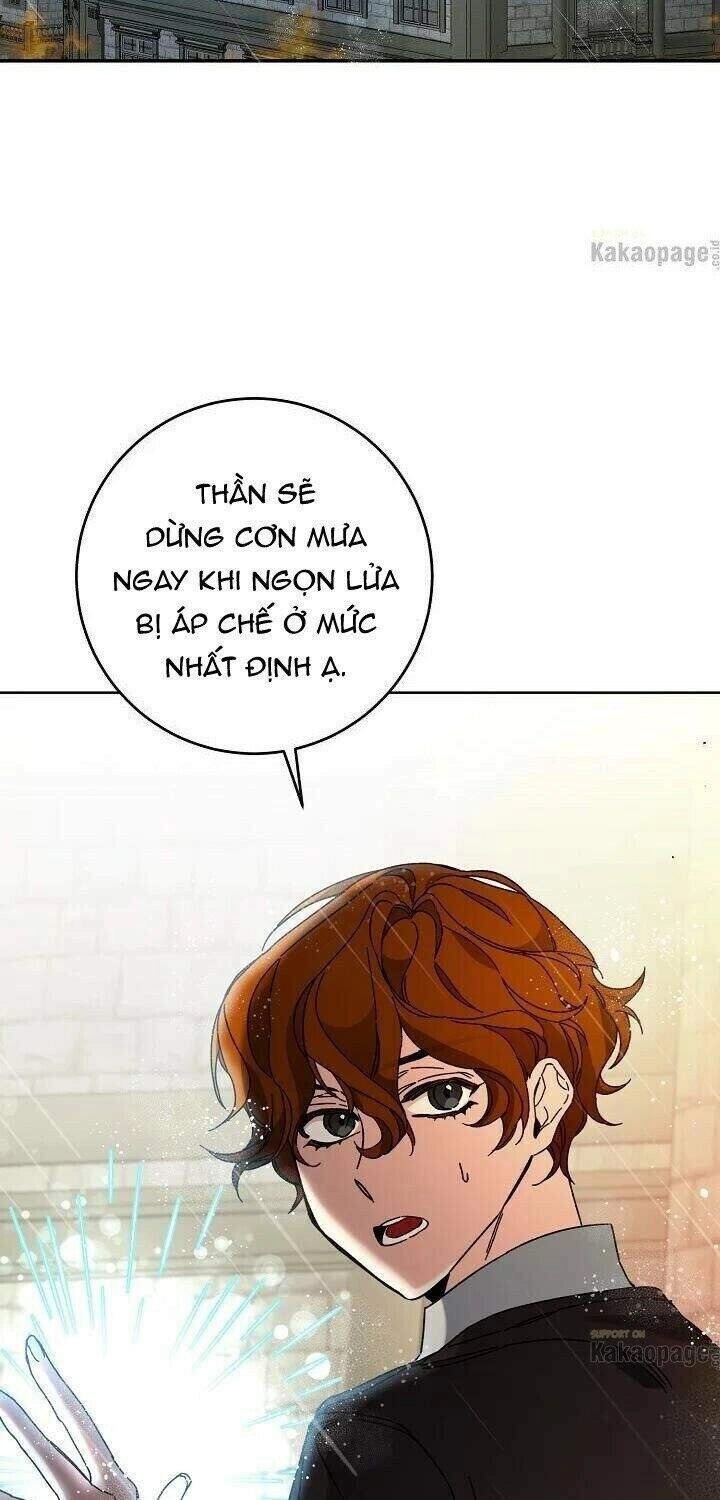 Xuyên Vào Tiểu Thuyết Làm Nữ Hoàng Tàn Độc Chapter 53 - 6