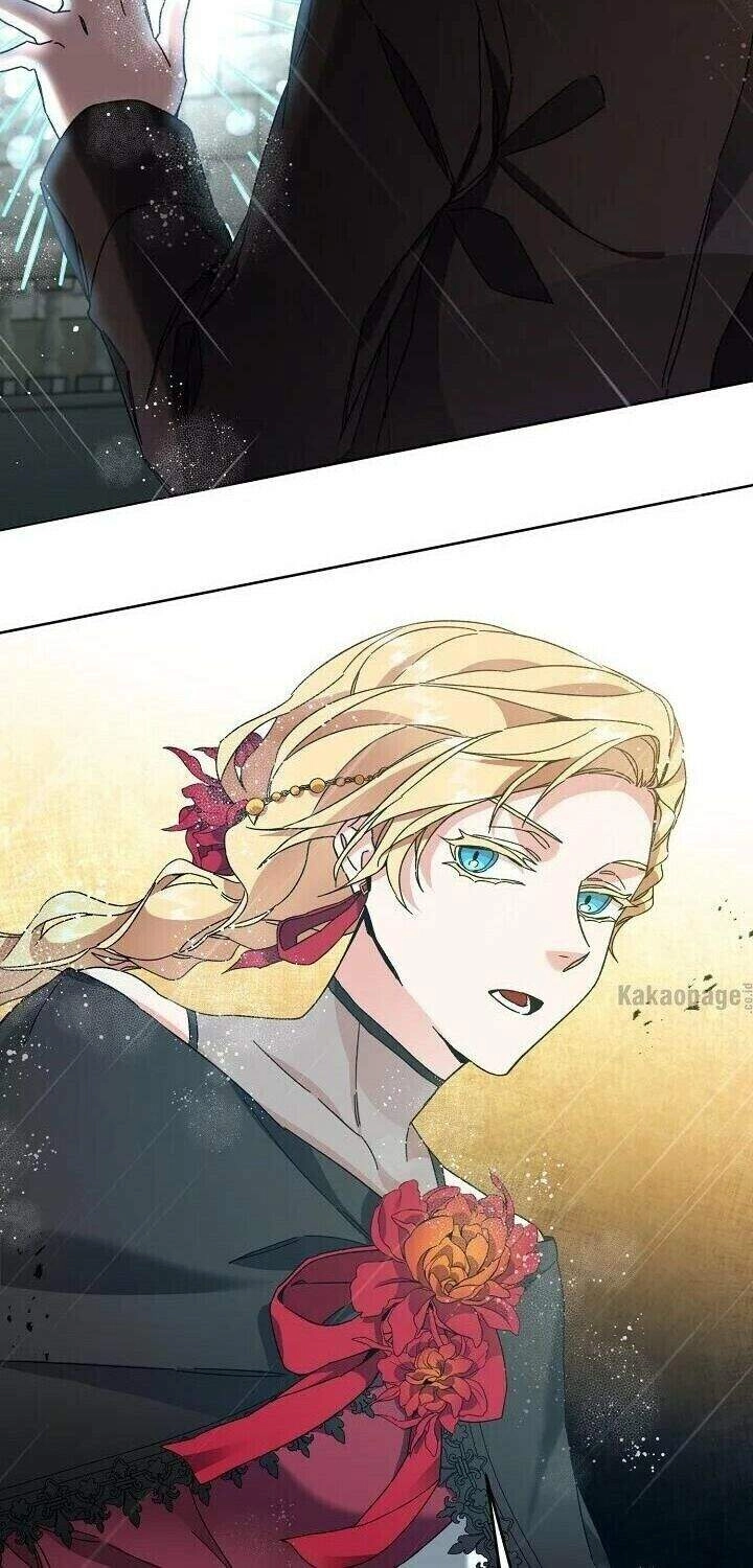 Xuyên Vào Tiểu Thuyết Làm Nữ Hoàng Tàn Độc Chapter 53 - 7