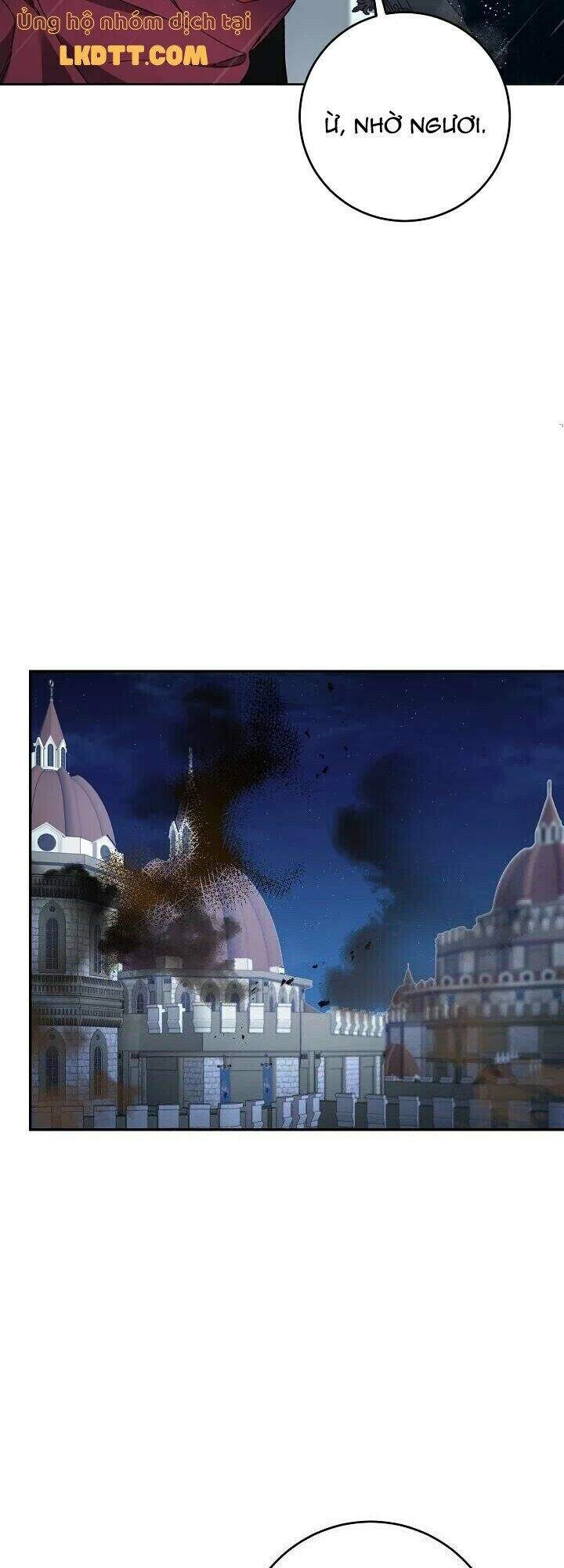 Xuyên Vào Tiểu Thuyết Làm Nữ Hoàng Tàn Độc Chapter 53 - 8