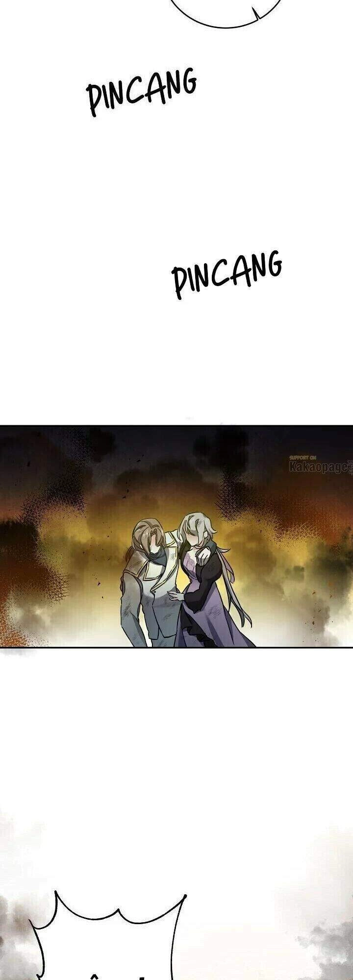 Xuyên Vào Tiểu Thuyết Làm Nữ Hoàng Tàn Độc Chapter 53 - 10