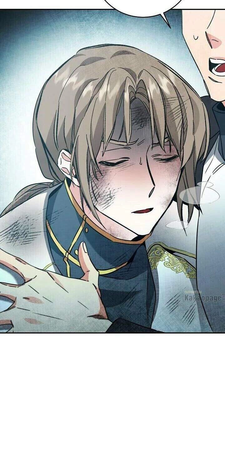 Xuyên Vào Tiểu Thuyết Làm Nữ Hoàng Tàn Độc Chapter 53 - 13