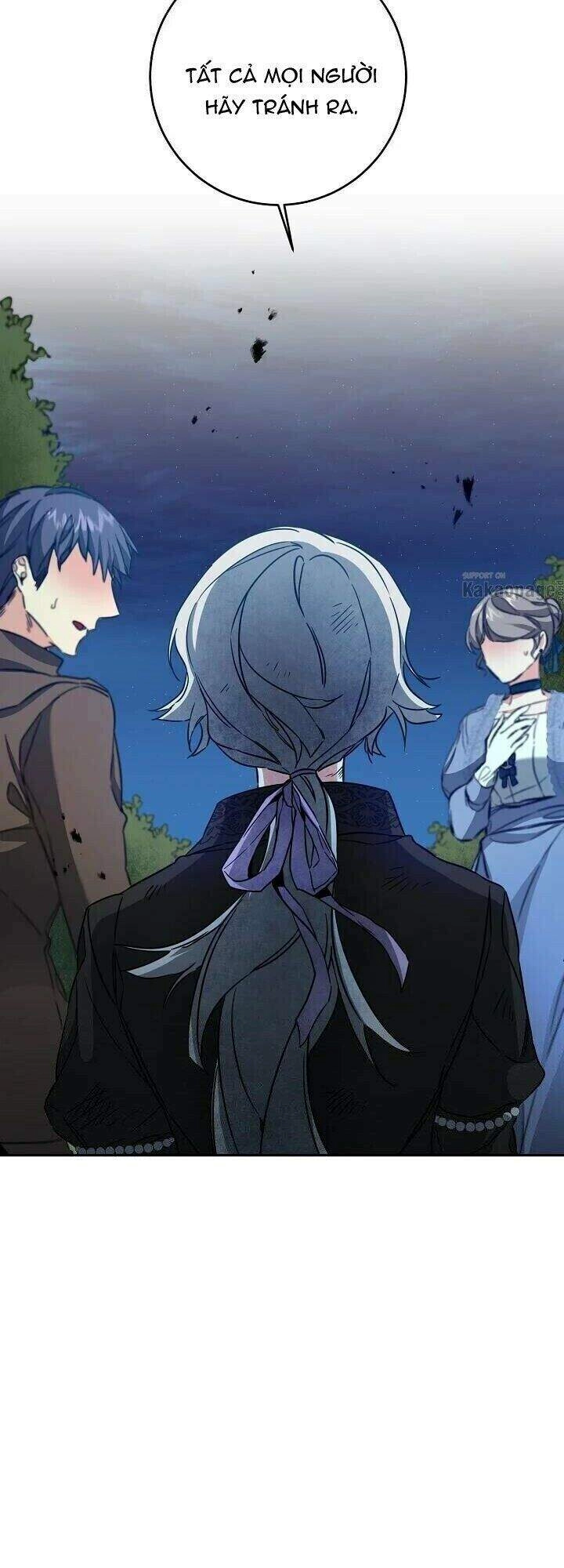 Xuyên Vào Tiểu Thuyết Làm Nữ Hoàng Tàn Độc Chapter 53 - 15