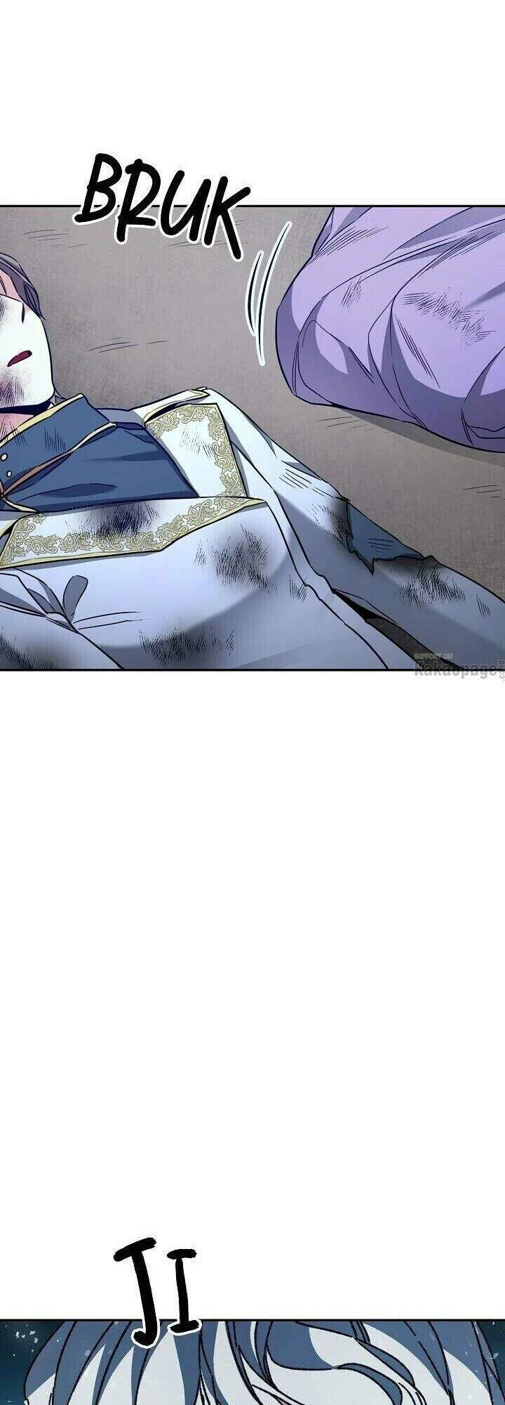 Xuyên Vào Tiểu Thuyết Làm Nữ Hoàng Tàn Độc Chapter 53 - 16