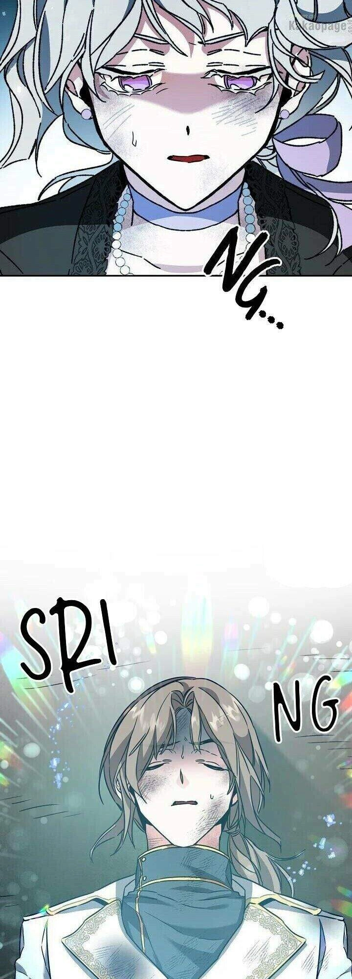 Xuyên Vào Tiểu Thuyết Làm Nữ Hoàng Tàn Độc Chapter 53 - 17