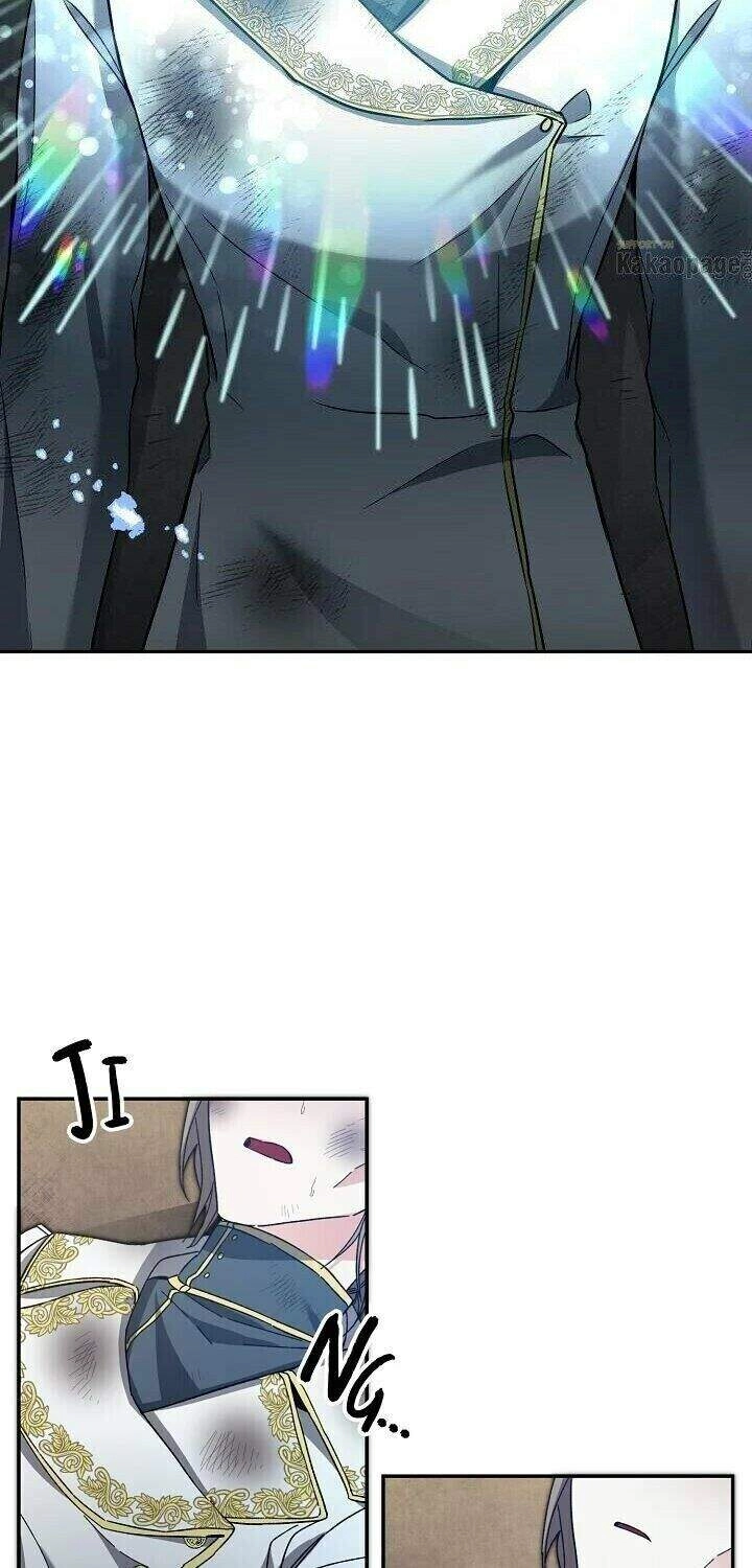 Xuyên Vào Tiểu Thuyết Làm Nữ Hoàng Tàn Độc Chapter 53 - 18