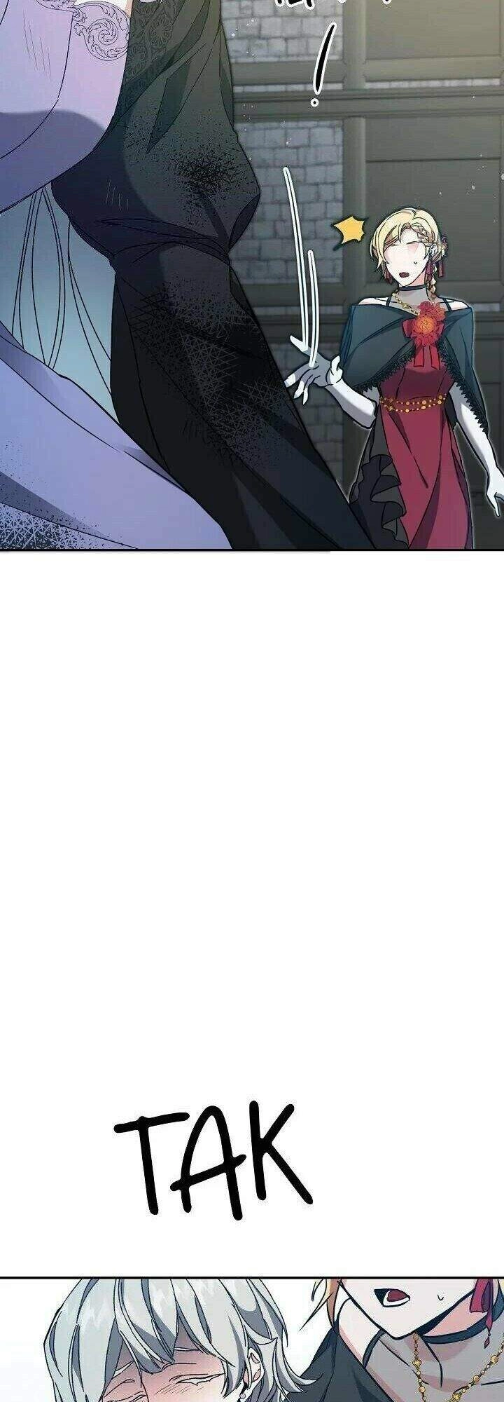 Xuyên Vào Tiểu Thuyết Làm Nữ Hoàng Tàn Độc Chapter 53 - 22