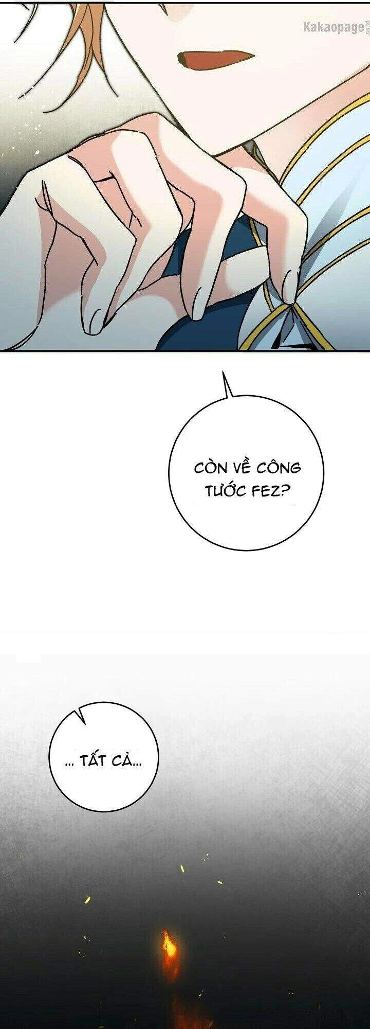 Xuyên Vào Tiểu Thuyết Làm Nữ Hoàng Tàn Độc Chapter 53 - 29