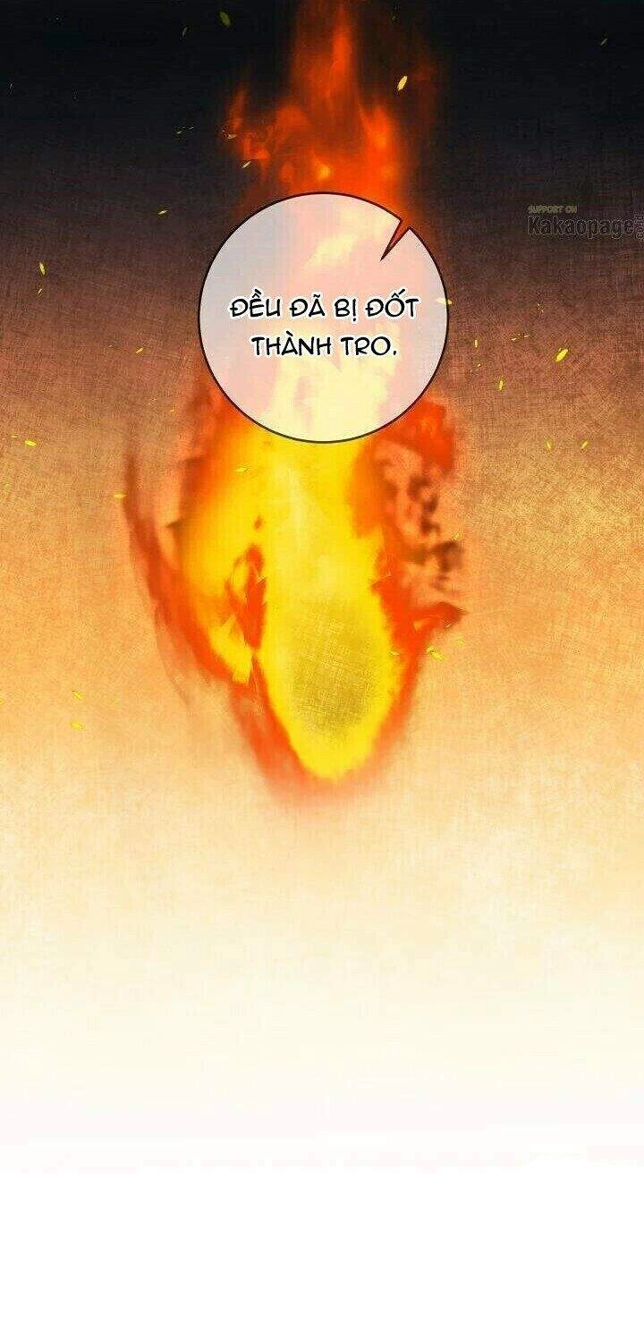 Xuyên Vào Tiểu Thuyết Làm Nữ Hoàng Tàn Độc Chapter 53 - 30