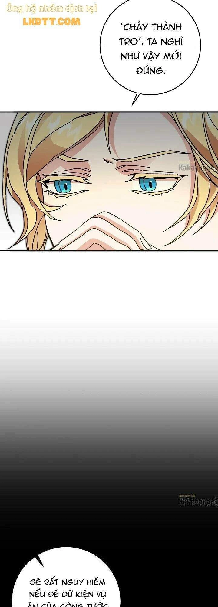 Xuyên Vào Tiểu Thuyết Làm Nữ Hoàng Tàn Độc Chapter 53 - 32