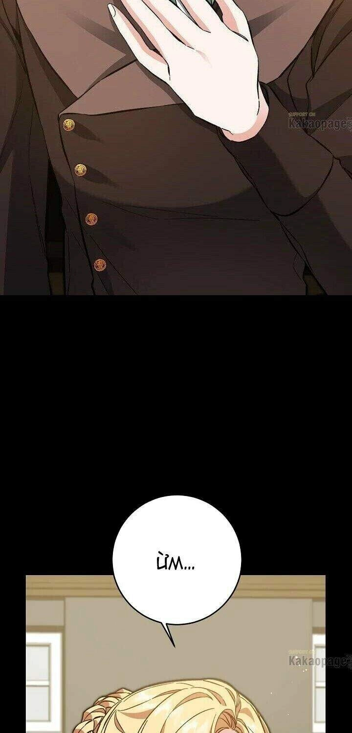 Xuyên Vào Tiểu Thuyết Làm Nữ Hoàng Tàn Độc Chapter 53 - 36