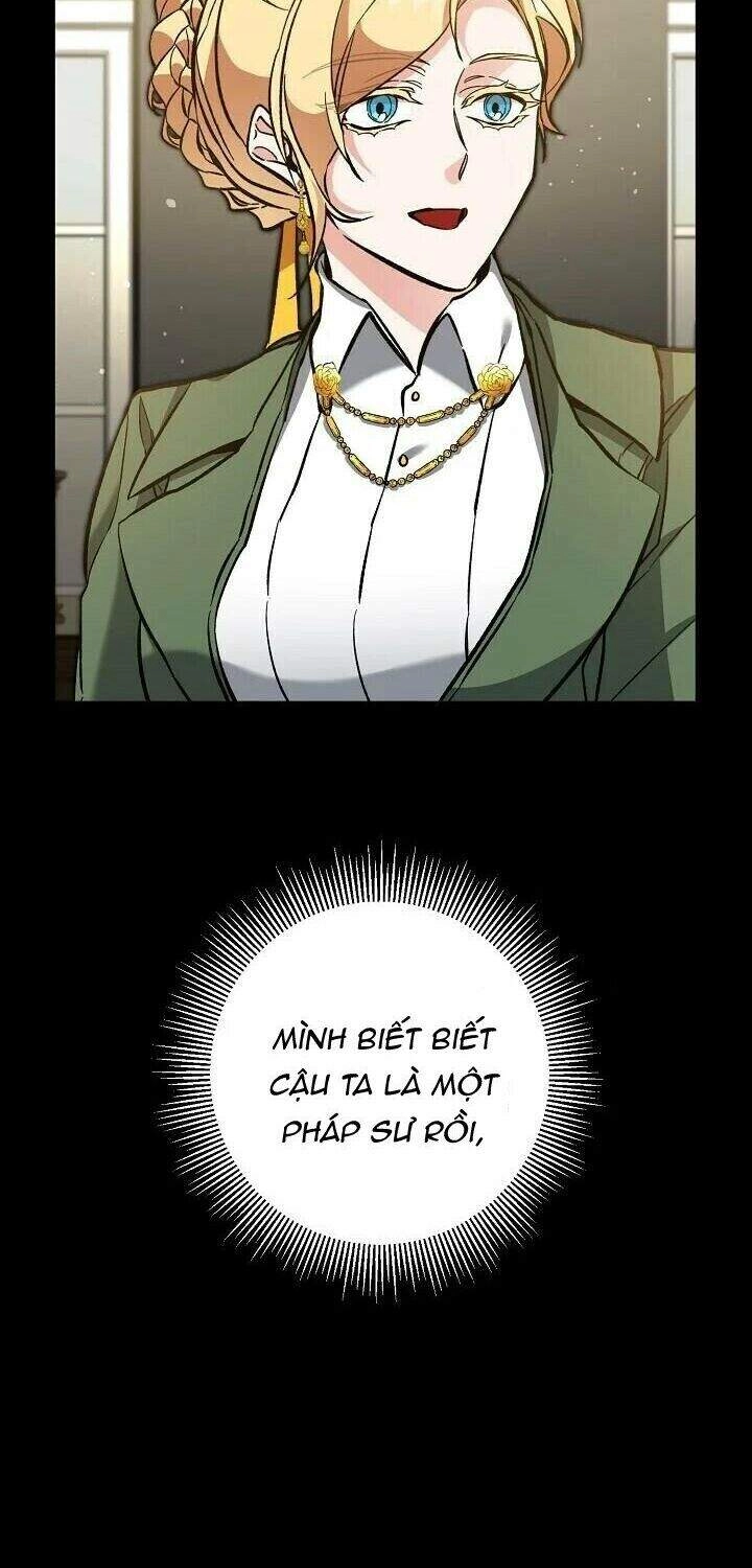 Xuyên Vào Tiểu Thuyết Làm Nữ Hoàng Tàn Độc Chapter 53 - 37