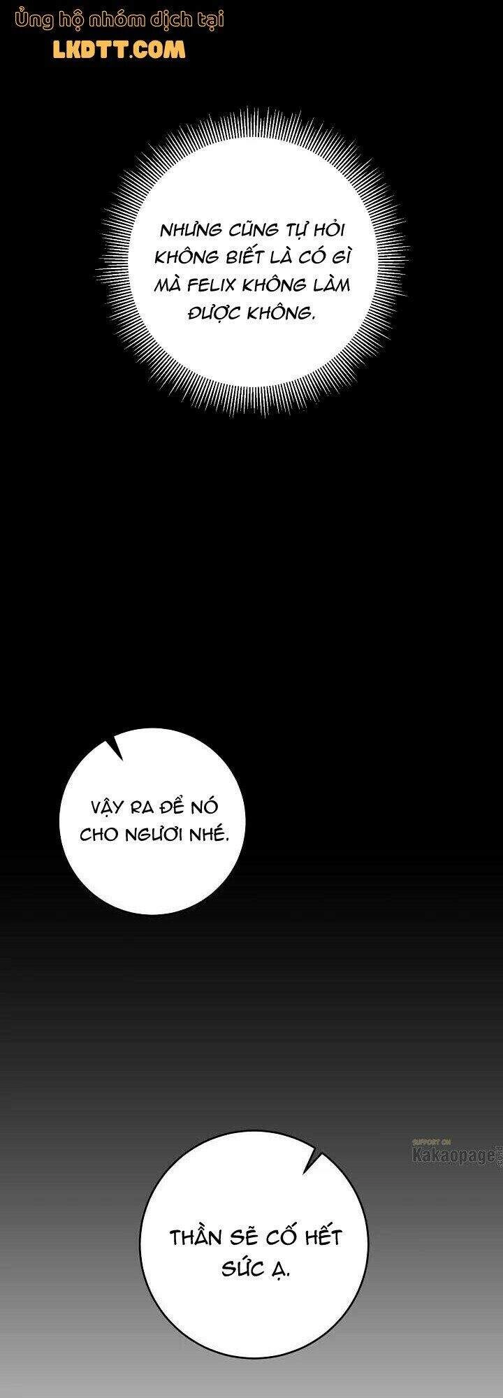 Xuyên Vào Tiểu Thuyết Làm Nữ Hoàng Tàn Độc Chapter 53 - 38