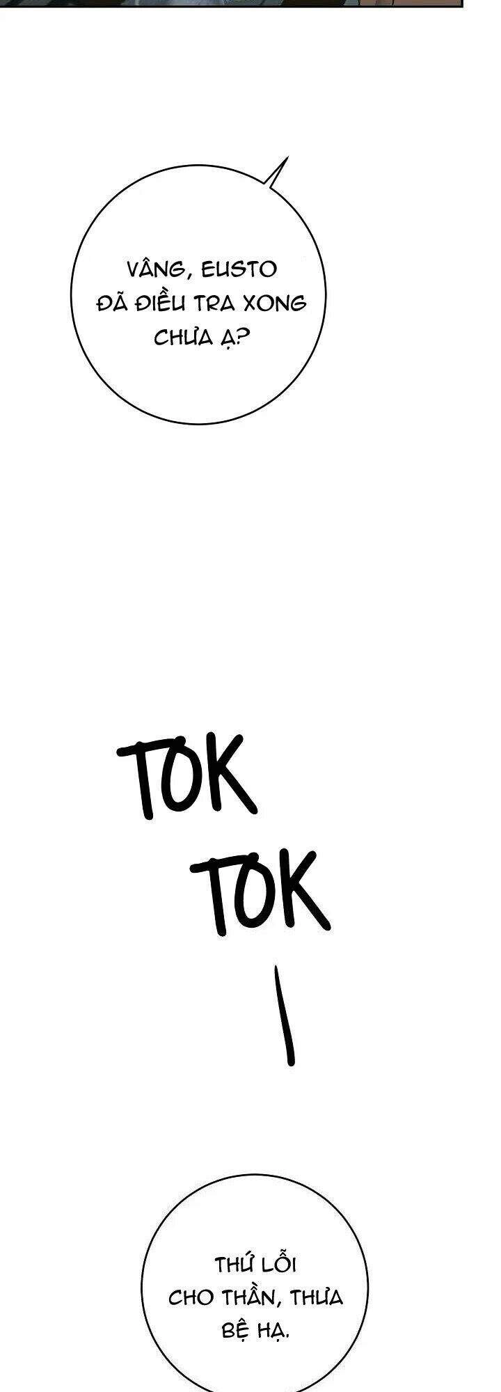 Xuyên Vào Tiểu Thuyết Làm Nữ Hoàng Tàn Độc Chapter 53 - 45