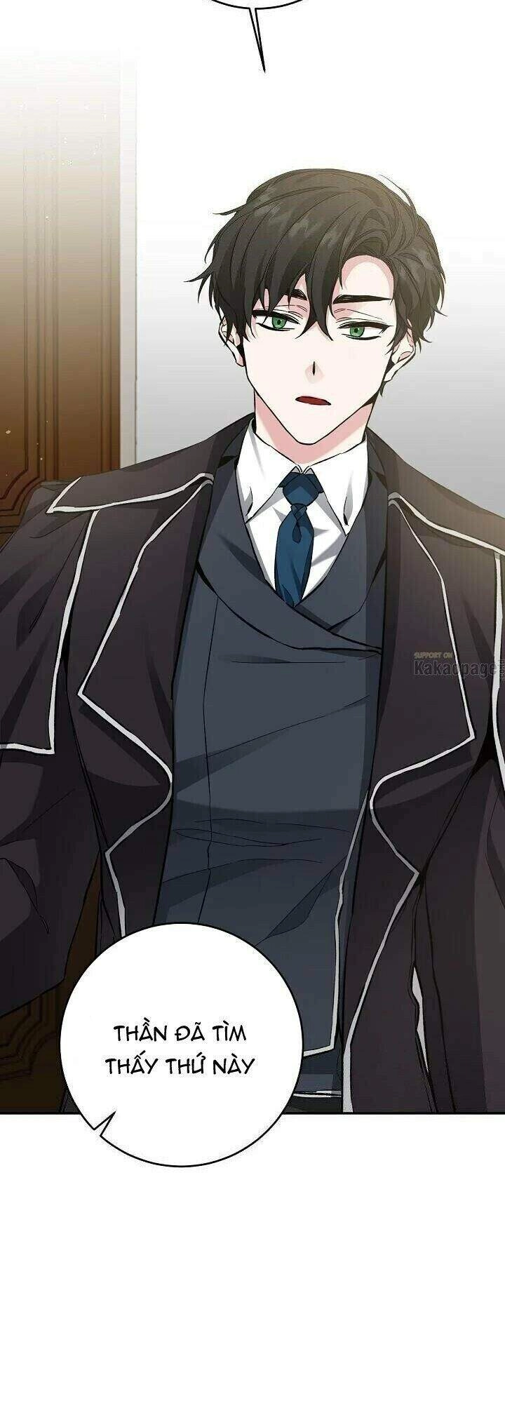 Xuyên Vào Tiểu Thuyết Làm Nữ Hoàng Tàn Độc Chapter 53 - 46