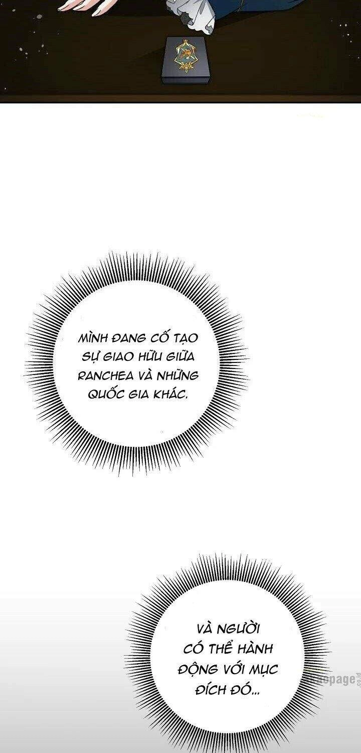 Xuyên Vào Tiểu Thuyết Làm Nữ Hoàng Tàn Độc Chapter 53 - 66