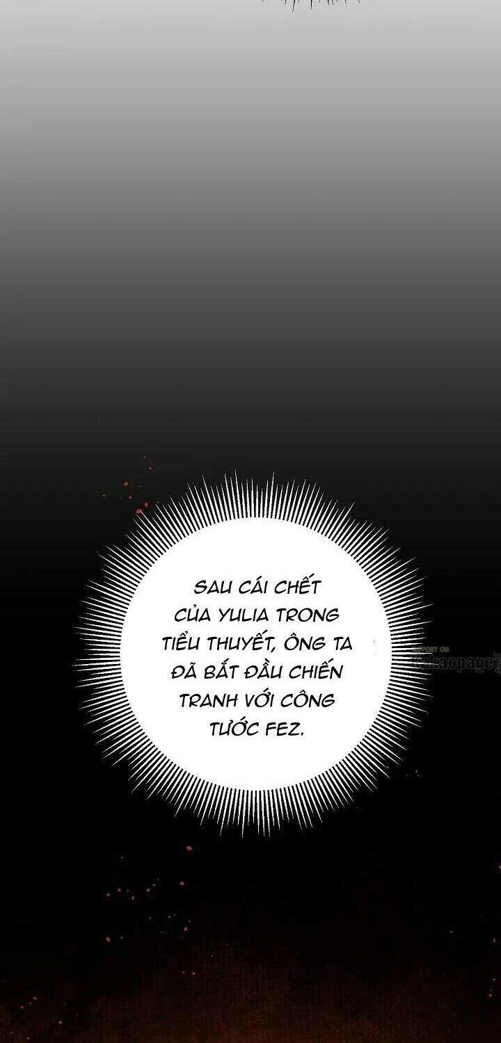 Xuyên Vào Tiểu Thuyết Làm Nữ Hoàng Tàn Độc Chapter 53 - 67