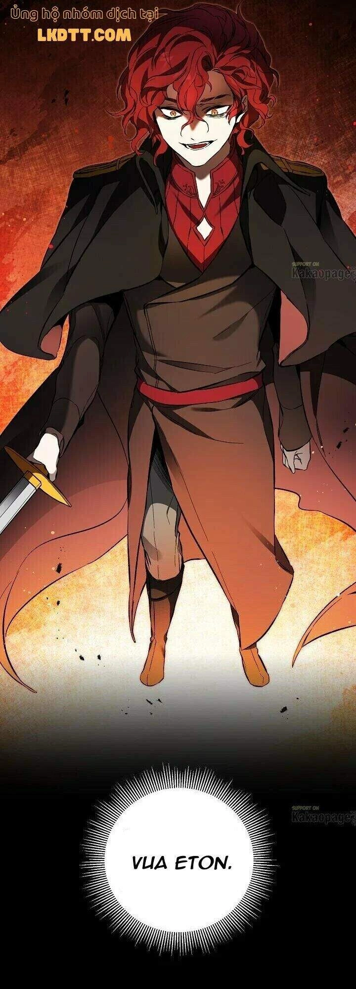 Xuyên Vào Tiểu Thuyết Làm Nữ Hoàng Tàn Độc Chapter 53 - 68