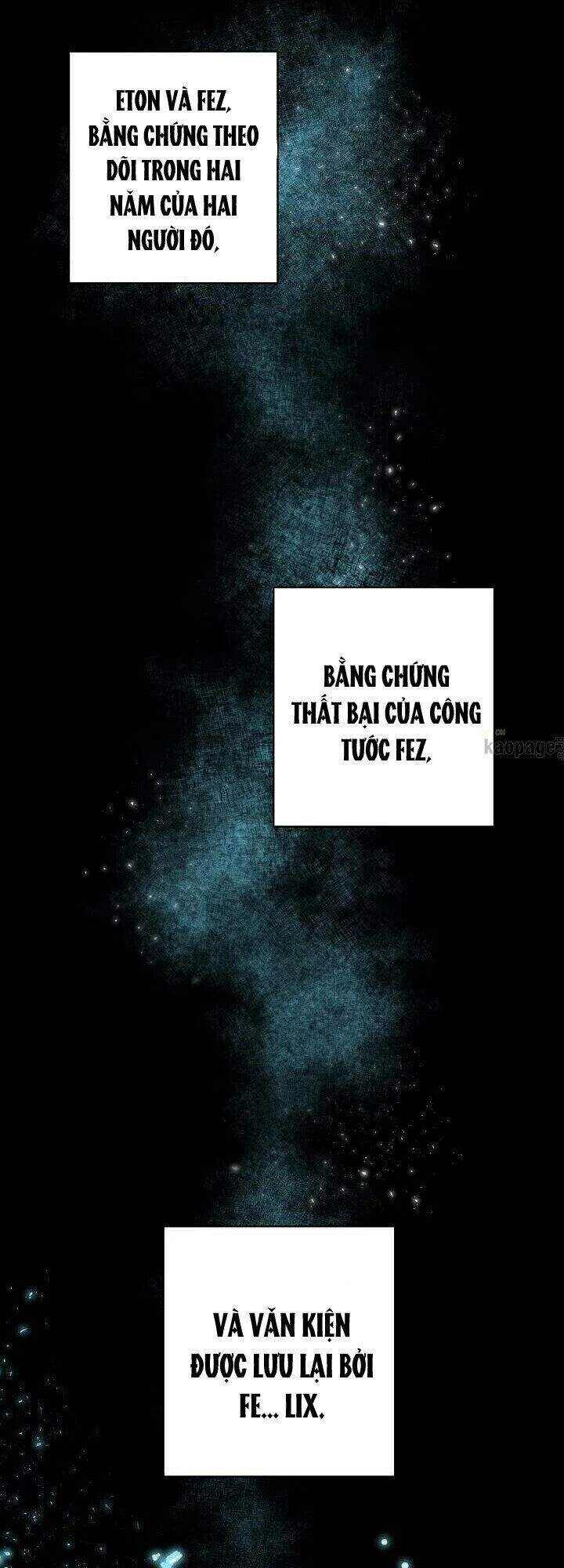 Xuyên Vào Tiểu Thuyết Làm Nữ Hoàng Tàn Độc Chapter 53 - 70