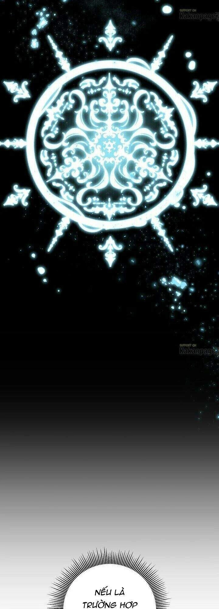 Xuyên Vào Tiểu Thuyết Làm Nữ Hoàng Tàn Độc Chapter 53 - 71