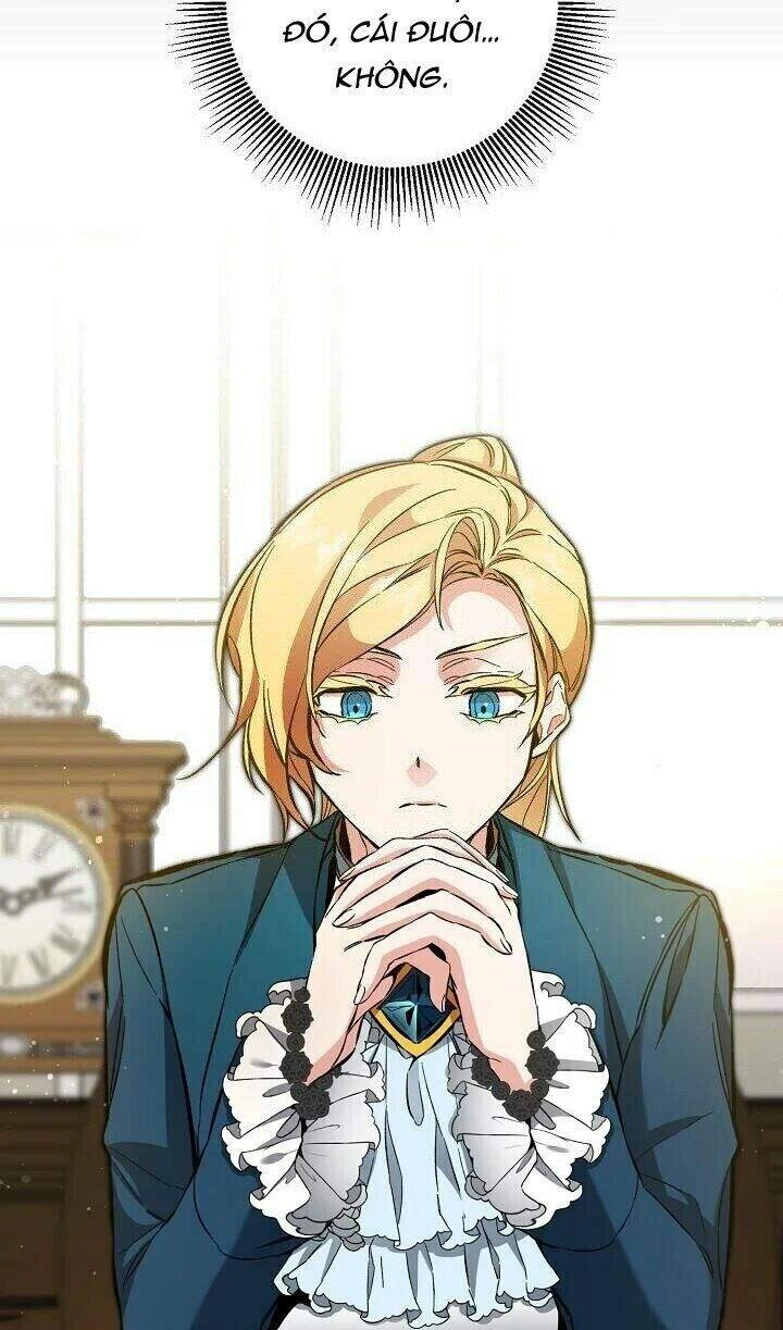 Xuyên Vào Tiểu Thuyết Làm Nữ Hoàng Tàn Độc Chapter 53 - 72