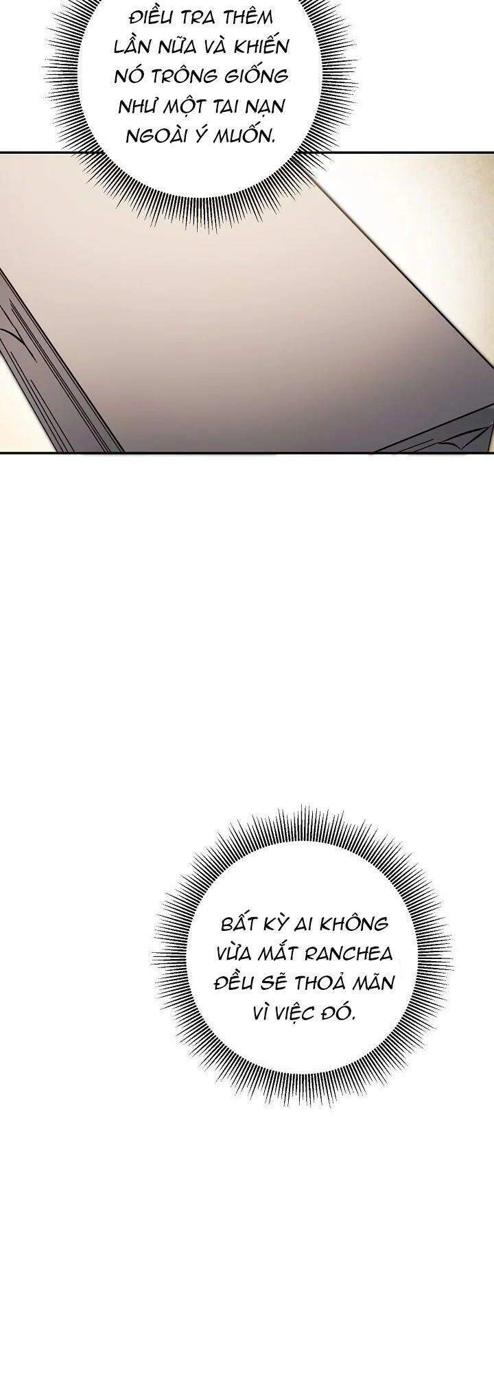 Xuyên Vào Tiểu Thuyết Làm Nữ Hoàng Tàn Độc Chapter 54 - 8