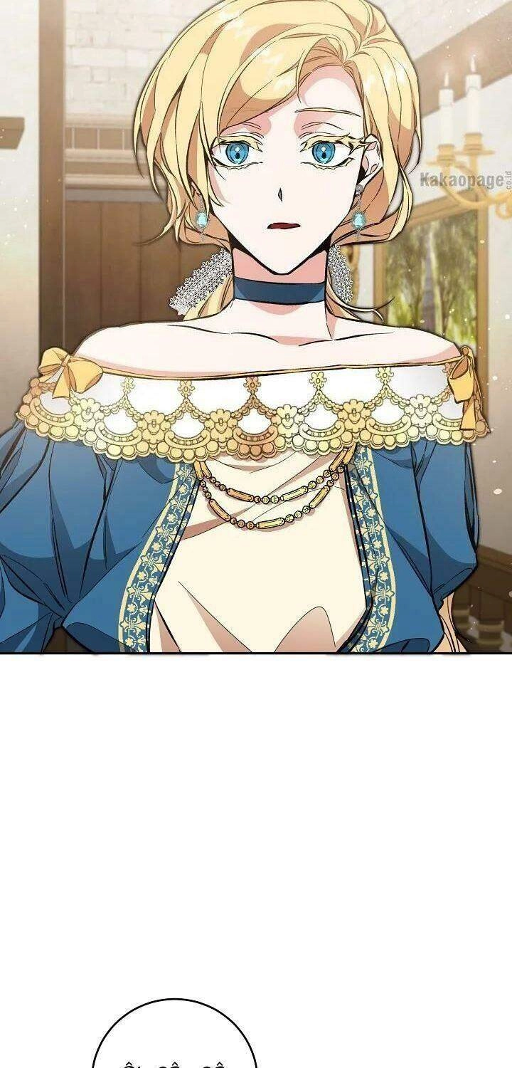 Xuyên Vào Tiểu Thuyết Làm Nữ Hoàng Tàn Độc Chapter 54 - 11